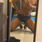 TrophyBottom🥇💦 (@trophybottom) Leaked OnlyFans 

 profile picture