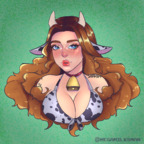 trophycow OnlyFans Leaks 

 profile picture