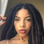 tropicaldeliriumfree (Let) OnlyFans content [FREE] profile picture