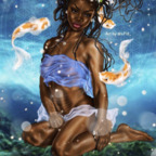 𝔈𝔟𝔬𝔫𝔶 (@tropicalebony) Leaks OnlyFans 

 profile picture