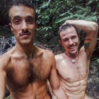 Download tropicalfarmboys OnlyFans content for free 

 profile picture