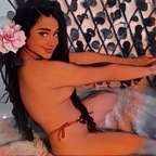 Download tropicalfruit_3 OnlyFans content for free 

 profile picture