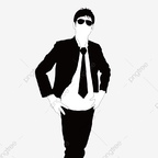 Free access to (tropicalt) Leaked OnlyFans 

 profile picture