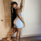 tropicdadoll_ OnlyFans Leaks 

 profile picture