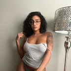 Download tropikal_delite OnlyFans videos and photos for free 

 profile picture