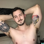 tropkickthunderxxx (Tropkickthunderxxx) free OnlyFans content [NEW] profile picture