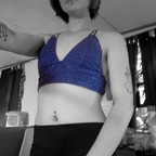 trose09 OnlyFans Leak 

 profile picture