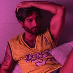 trotta OnlyFans Leak 

 profile picture