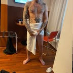 Download trouble.t OnlyFans content for free 

 profile picture