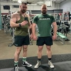 Onlyfans leaked troublebears 

 profile picture