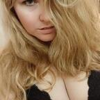 troubledteasefree (Skylar Mave) free OnlyFans Leaked Pictures & Videos 

 profile picture