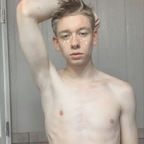 troy25 OnlyFans Leaked 

 profile picture