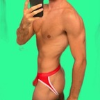 Download troy_green OnlyFans videos and photos for free 

 profile picture