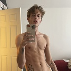 troyboy00 (t) free Only Fans Leaked Pictures and Videos [NEW] profile picture