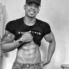 troyboy988 (TROYBOY 🌟VIP🌟) free OnlyFans Leaked Videos and Pictures [!NEW!] profile picture