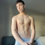 troyejacobsxxx (Troye Jacobs) OF Leaked Videos and Pictures [FRESH] profile picture