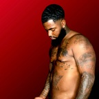 troyiszaddy (TroyIsZaddy) OnlyFans Leaked Pictures & Videos [FREE] profile picture