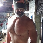 Free access to troymontana14 Leaks OnlyFans 

 profile picture