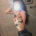 Anita (@trrippyhippydippybitxh) Leaked OnlyFans 

 profile picture