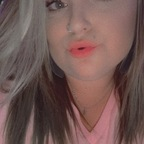 Queen T👑 trstrohl4 Leaked OnlyFans 

 profile picture