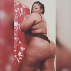 Onlyfans leaked tru6__ 

 profile picture