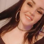 Free access to (@truble_xx) Leak OnlyFans 

 profile picture