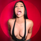 trucici (𝗧𝗥𝗨𝗖𝗜𝗖𝗜) free Only Fans Leaked Pictures & Videos [!NEW!] profile picture