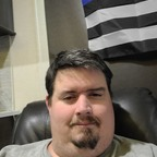 Download truckdrivingman OnlyFans content for free 

 profile picture