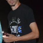 trucker1991 OnlyFans Leak 

 profile picture