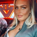 truckerbaddie94 (Trucker Baddie TOP 1.1%) free OnlyFans content [FRESH] profile picture