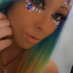 truckergirl393 OnlyFans Leaks 

 profile picture