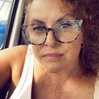 truckrprincess (Trucker Princess) OnlyFans Leaked Content 

 profile picture
