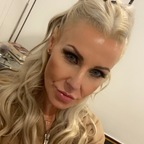 trudstar (Trudstar ⭐️ 🇦🇺 🔝14%) OnlyFans Leaks 

 profile picture