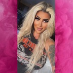 QueenCx (truefantasyc) Leaked OnlyFans 

 profile picture