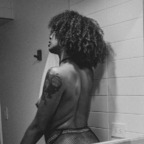 trueonyxxx OnlyFans Leaked Photos and Videos 

 profile picture