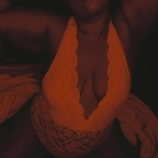 Download truestbeauty OnlyFans videos and photos for free 

 profile picture