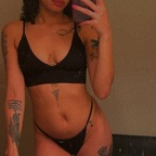 KSinnss (@trufantasii) Leak OnlyFans 

 profile picture