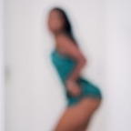 trufay (Fay) free OnlyFans content 

 profile picture