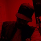 NoTapOut Experience (@trufreak2k) Leaks OnlyFans 

 profile picture