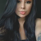 ✨ 𝖙-𝖕𝖆𝖎𝖓✨ (@truly_tay) Leaks OnlyFans 

 profile picture