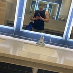 trulybb OnlyFans Leaks 

 profile picture