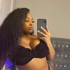 trulysecret (Truly) free OF Leaked Videos and Pictures [!NEW!] profile picture