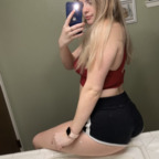 trulyxsweet (TrulyXSweet) free OnlyFans Leaked Content [FREE] profile picture