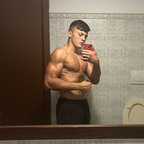 truri10 (Yuri 👑) free OnlyFans Leaked Pictures and Videos 

 profile picture