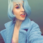 trustinthedust OnlyFans Leaks 

 profile picture