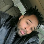 truthdenerio (Truth Denerio) free OnlyFans Leaked Pictures and Videos 

 profile picture