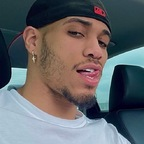 truthsworld (Truth) free OnlyFans Leaks 

 profile picture