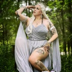 truvytrollop OnlyFans Leaked 

 profile picture