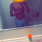 Download trxllpxpi OnlyFans videos and photos for free 

 profile picture