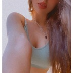 trxpisss (𝕿𝖗𝖆𝖕𝖎𝖘𝖘𝖘 ❤️‍🔥) OnlyFans Leaked Pictures and Videos 

 profile picture